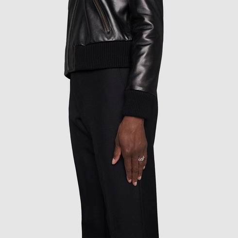 Gucci Ring 10lyh31 (8)