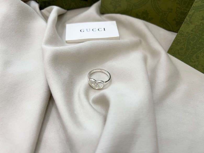 Gucci Ring 10lyh33 (1)