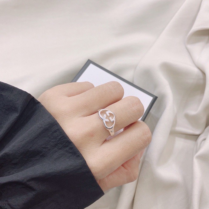 Gucci Ring 10lyh33 (8)