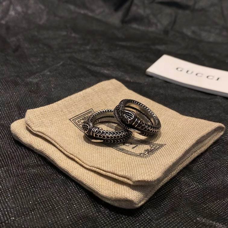 Gucci Ring 10lyh34 (1)