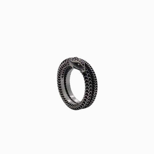 Gucci Ring 10lyh34 (2)