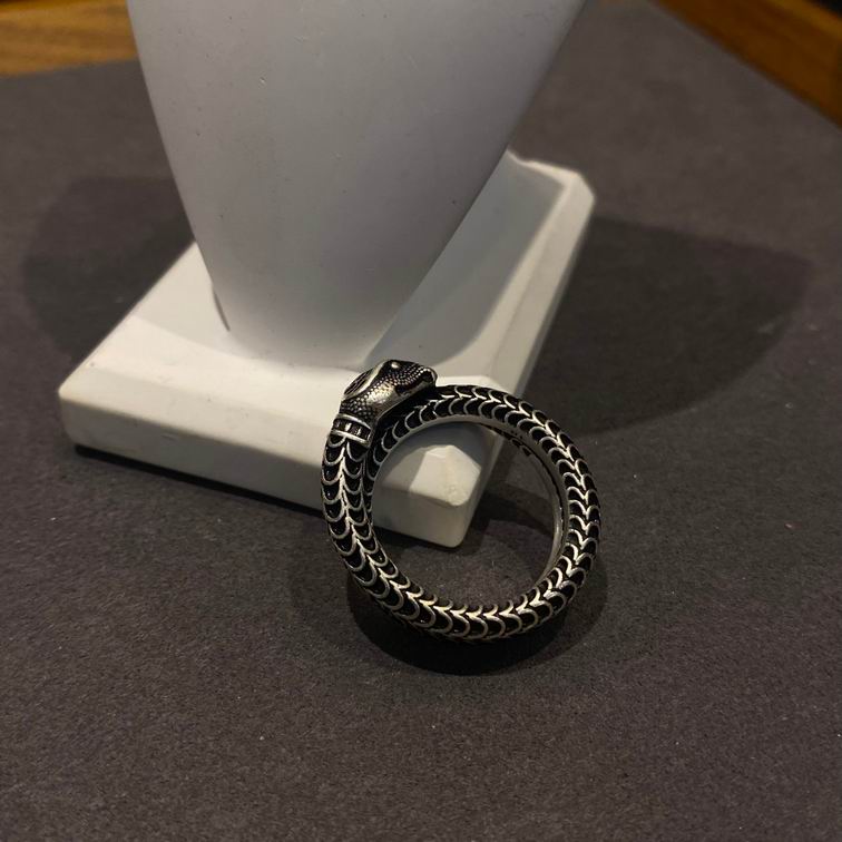 Gucci Ring 10lyh34 (5)