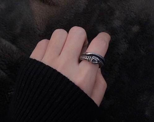 Gucci Ring 10lyh34 (7)