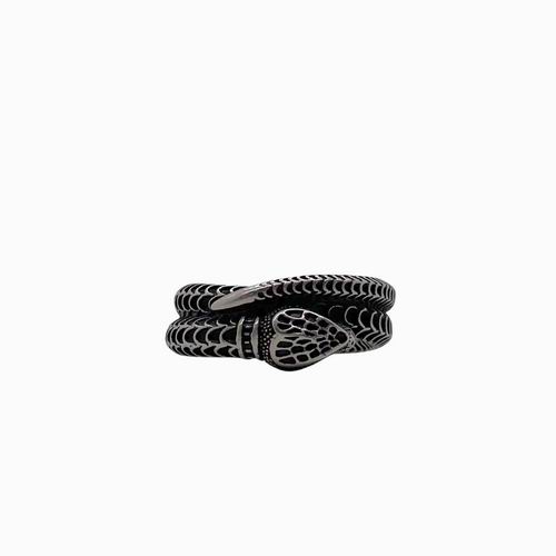 Gucci Ring 10lyh34 (9)