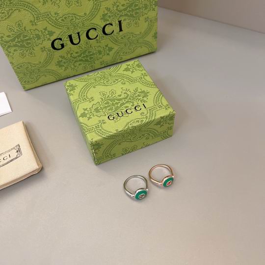 Gucci Ring 10lyh35 (2)