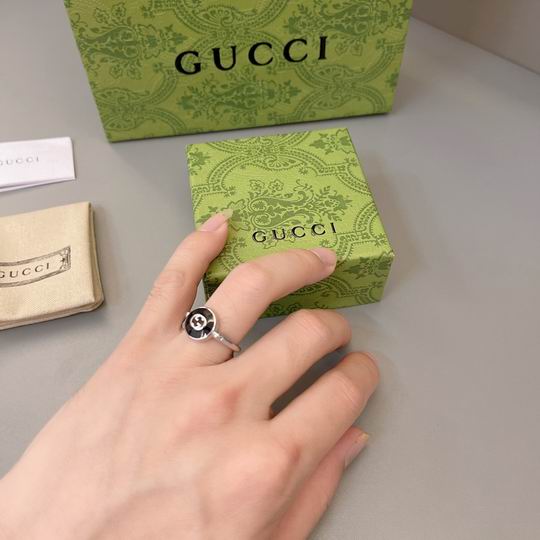 Gucci Ring 10lyh36 (3)