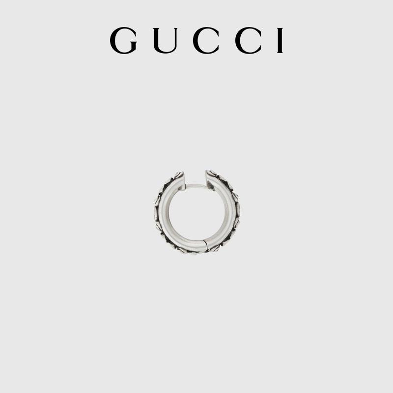 Gucci Ring 10lyh37 (2)
