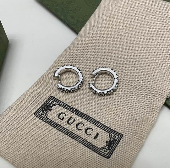 Gucci Ring 10lyh37 (4)