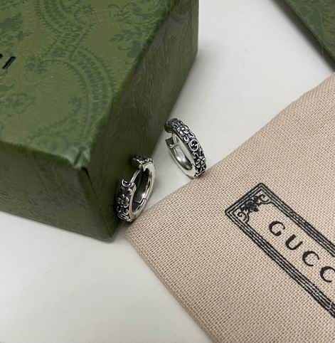 Gucci Ring 10lyh37 (5)