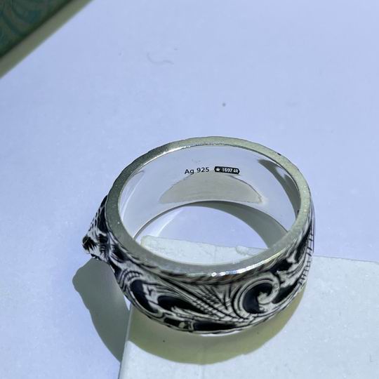 Gucci Ring 10lyh38 (4)
