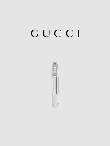 Gucci Ring 10lyh39 (1)