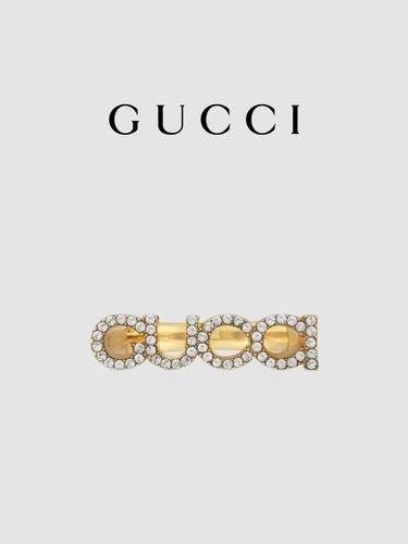 Gucci Ring 10lyh40 (2)
