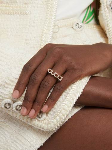Gucci Ring 10lyh40 (3)