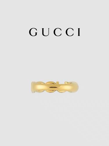Gucci Ring 10lyh40 (4)