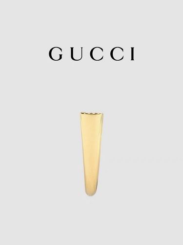 Gucci Ring 10lyh40 (5)
