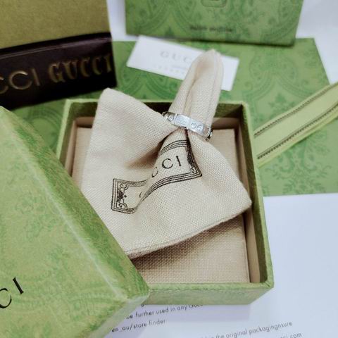 Gucci Ring 10lyh41 (4)