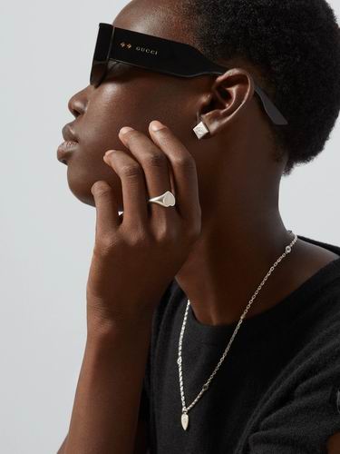 Gucci Ring 10lyh42 (4)