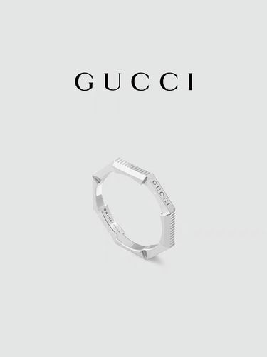 Gucci Ring 10lyh43 (1)