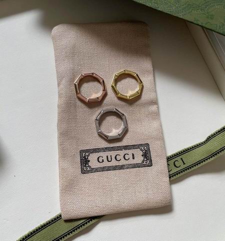 Gucci Ring 10lyh43 (3)