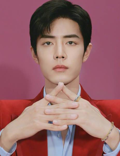 Gucci Ring 10lyh43 (6)