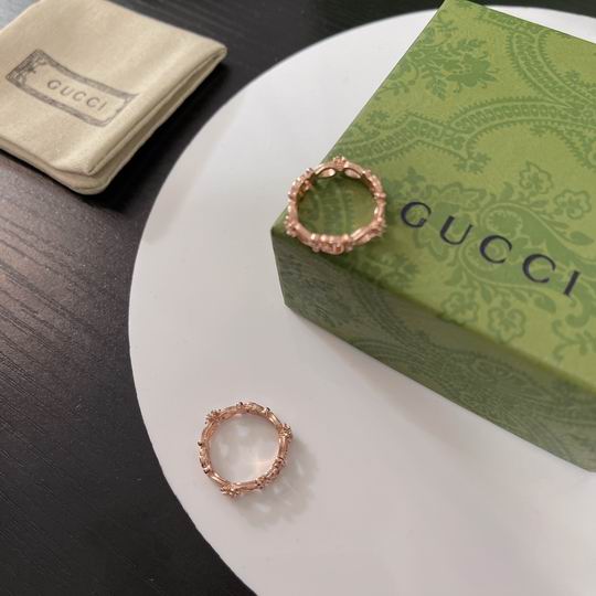 Gucci Ring 10lyh44 (2)