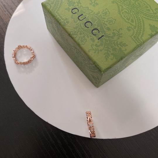 Gucci Ring 10lyh44 (3)