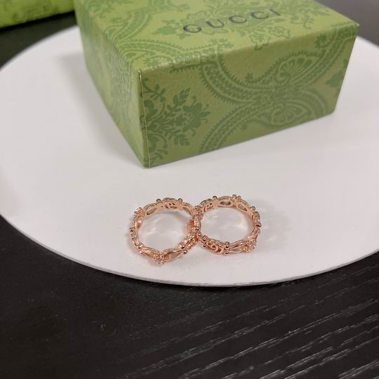 Gucci Ring 10lyh44 (4)