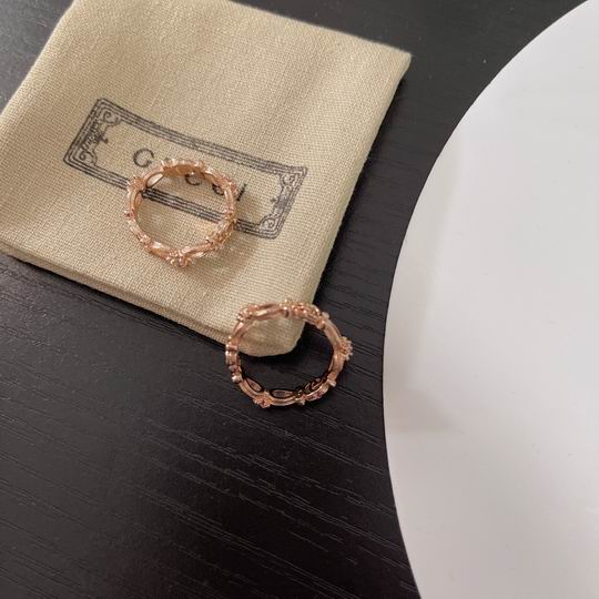 Gucci Ring 10lyh44 (5)
