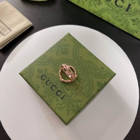 Gucci Ring 10lyh44 (6)