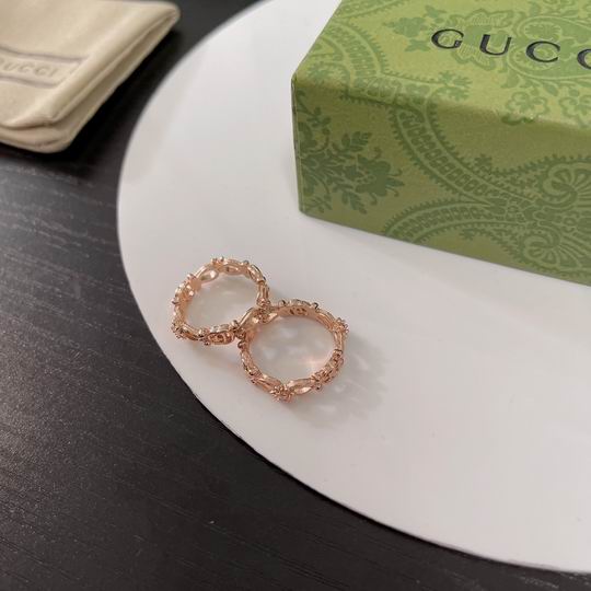 Gucci Ring 10lyh44 (7)
