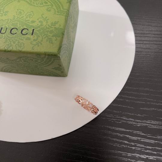 Gucci Ring 10lyh44 (8)