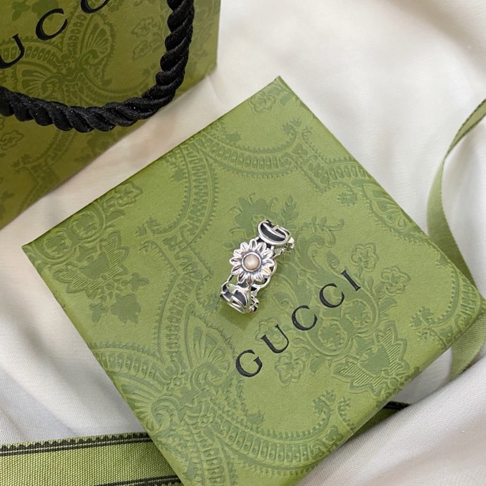 Gucci Ring 10lyh45 (5)