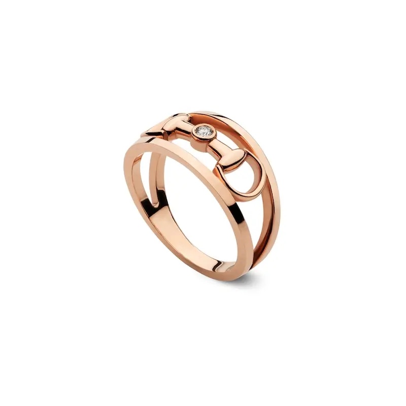 Gucci Ring 10lyh46 (1)