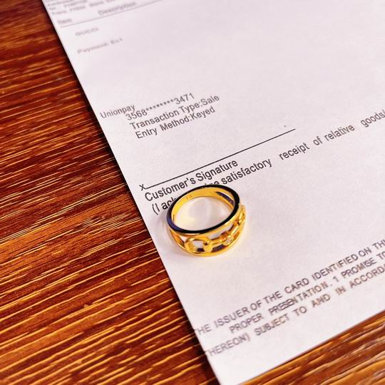 Gucci Ring 10lyh46 (2)