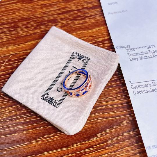 Gucci Ring 10lyh46 (22)