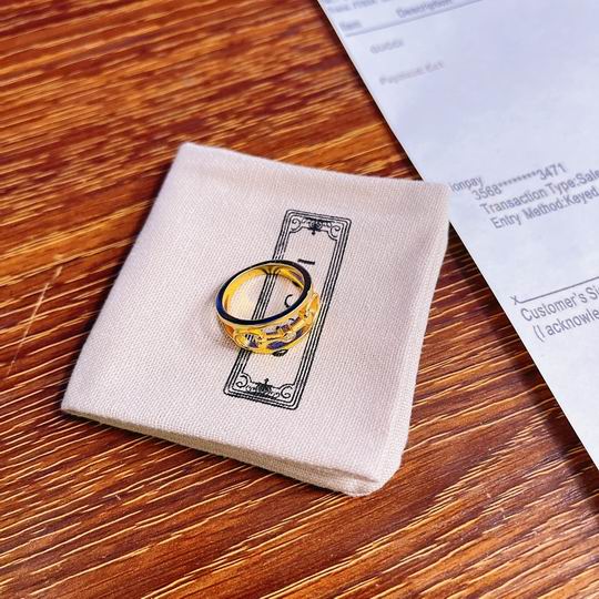 Gucci Ring 10lyh46 (8)