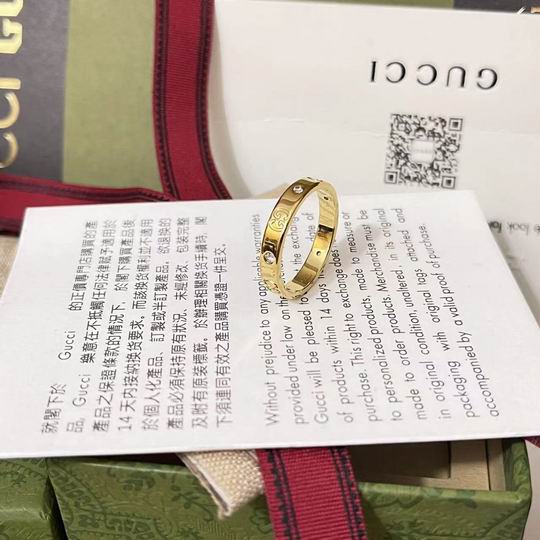 Gucci Ring 10lyh47 (4)