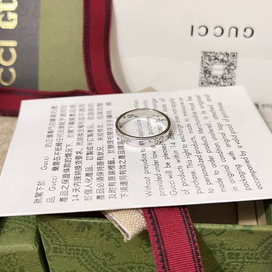 Gucci Ring 10lyh47 (5)