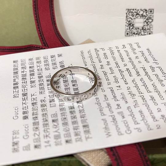 Gucci Ring 10lyh47 (7)