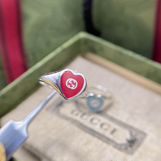 Gucci Ring 10lyh48 (2)