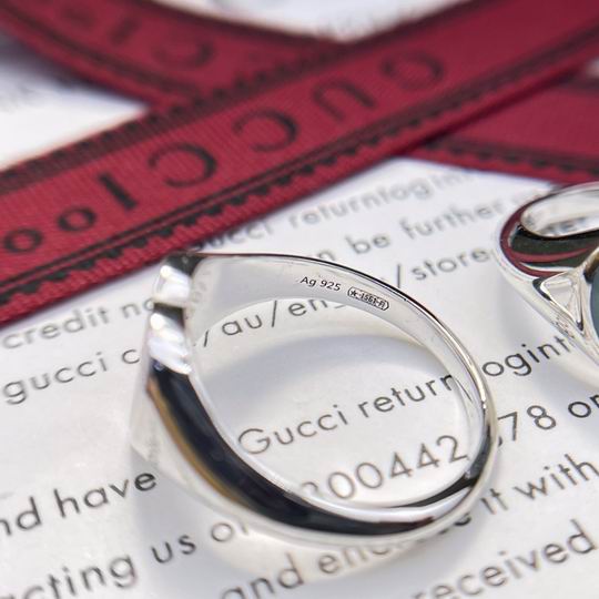 Gucci Ring 10lyh48 (4)