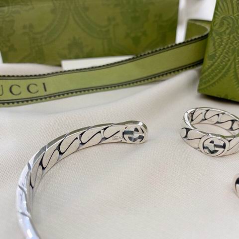 Gucci Suits 10lyh03 (3)