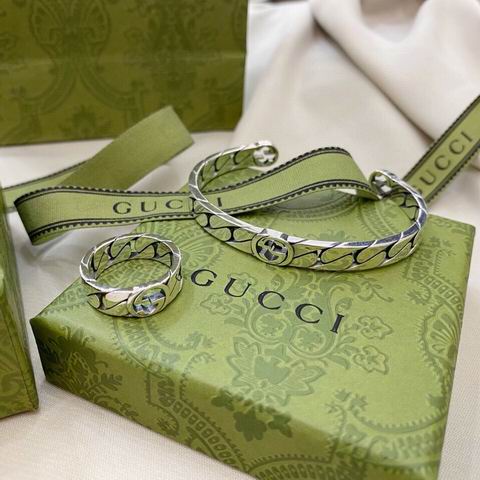 Gucci Suits 10lyh03 (5)