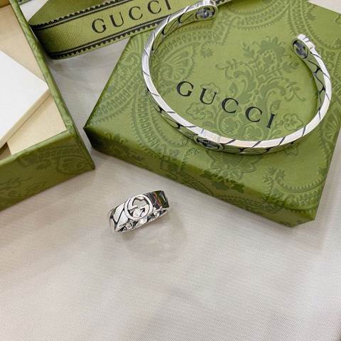 Gucci Suits 10lyh03 (6)