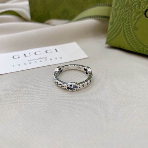 Gucci Suits 10lyh04 (3)