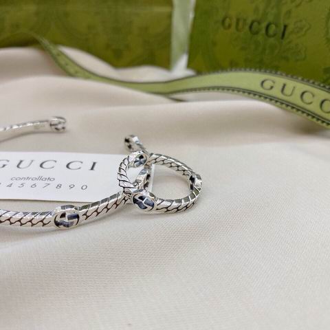 Gucci Suits 10lyh04 (4)