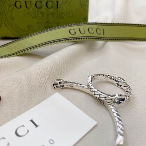 Gucci Suits 10lyh04 (5)