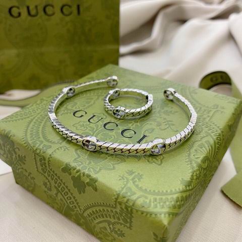 Gucci Suits 10lyh04 (7)