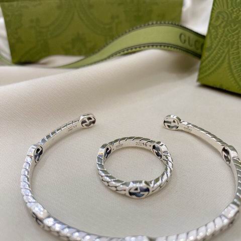 Gucci Suits 10lyh04 (8)