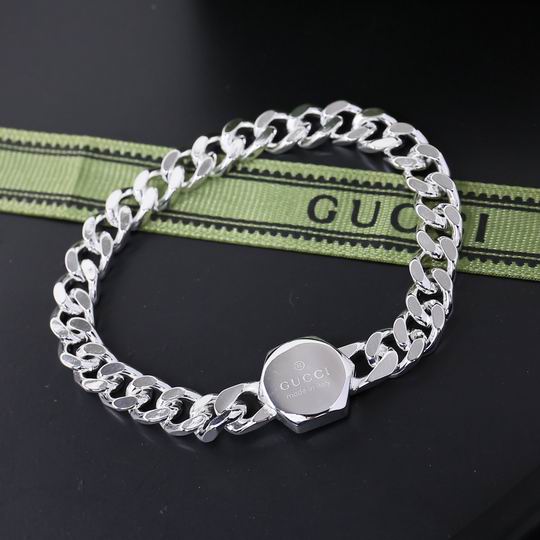 Gucci Suits 10lyh05 (3)